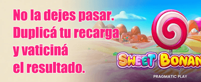 Megaways