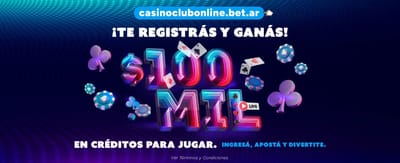Bono de bienvenida MyStake Casino