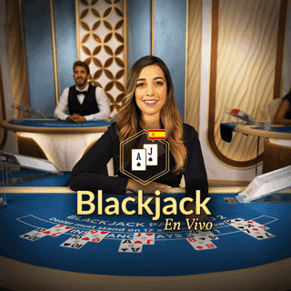 VIP Blackjack en Español 2 thumbnail