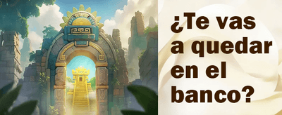 Torneo VIP