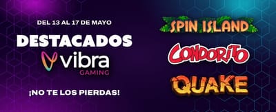 Apuestas Exclusivas en mistakecasino.net