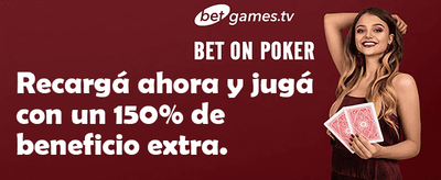 Free Spins on Slots