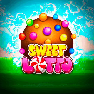 Sweet Lotto thumbnail