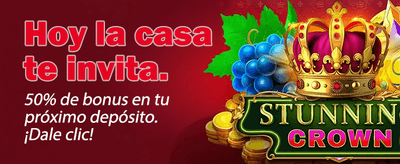 Mystake Casino Argentina