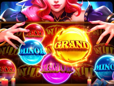 Sports and betting section