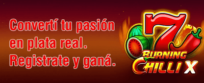 Giros Gratis