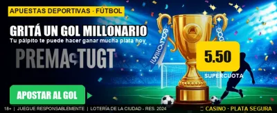 Mystake Casino Download