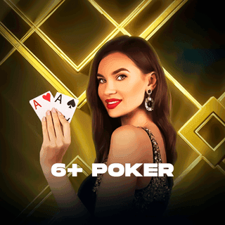 6+ Poker thumbnail