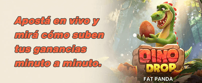 Bono por Referir Amigos promotion banner