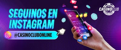 Mega Jackpot Semanal promotion banner