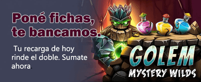 Discover Incredible Prizes