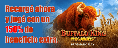 Cashback de Fin de Semana promotion banner