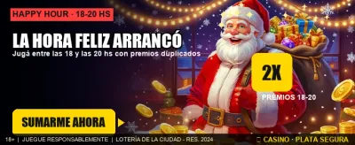Mystake Casino Promotion