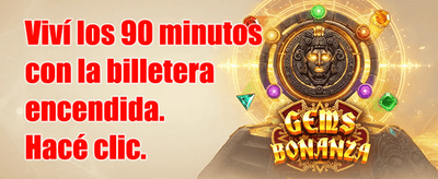Depósito Extra