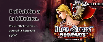 Ganá en Grande con mistakecasino.net