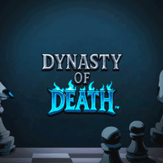 Dynasty of Death™ thumbnail