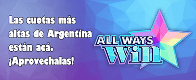 Promoción Slots Premium promotion banner